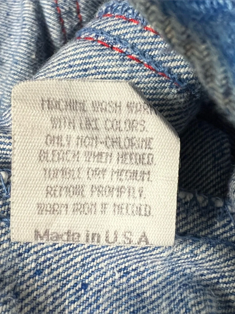 Vintage OshKosh Boys Vestbak Denim Bubble Overalls Trains 18M 90’s